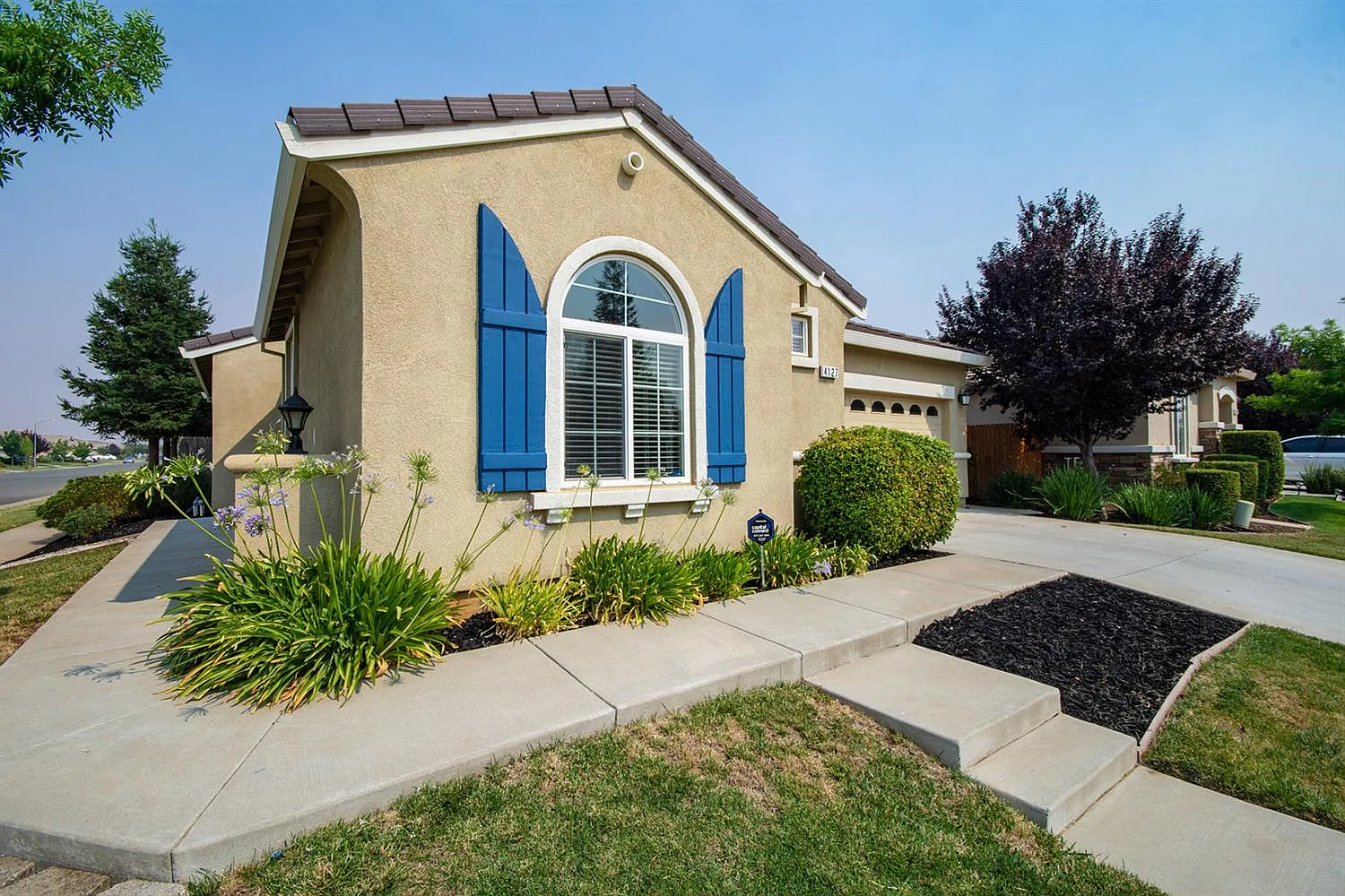 4127 Choteau Cir photo 1