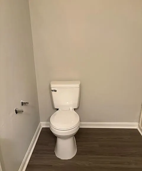 6503 Charter Way — Photo 12