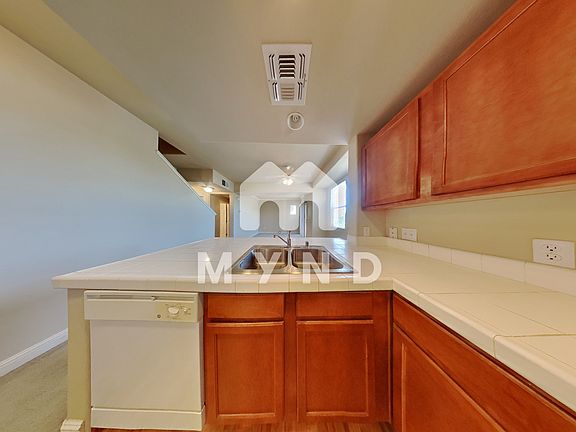 5th image of 4800 Westlake Pkwy Unit 1008