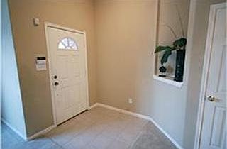 3rd image of 13711 Sunmount Pines Dr