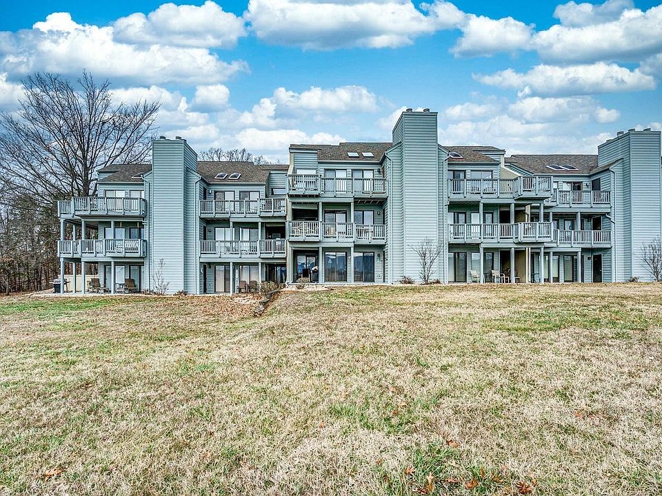 1st image of 110 Sailors Cove Dr Unit 1316