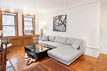 Rented by WAM Partners - William Moses Co.