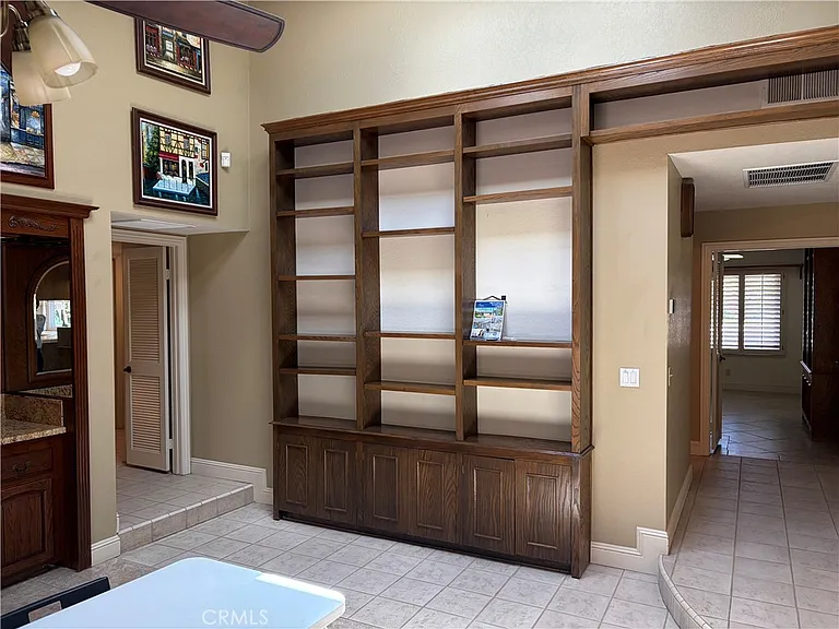 18886 Mount Walton Cir — Photo 21