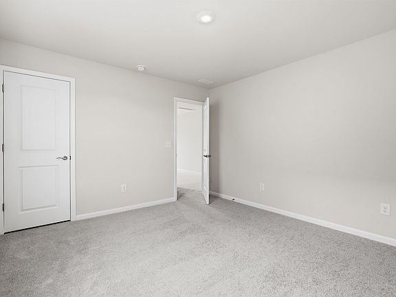 5th image of 402 Rivergarden Drive 5 Sweetbay #Vnv-c1