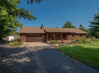 6544 Antler Trl, Rockford, IL 61102