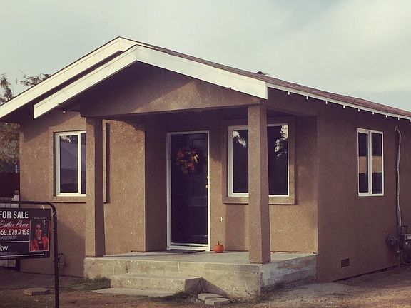 2nd image of 1326 W Oak