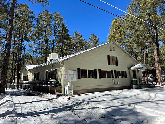 4th image of 137 W Ponderosa Dr