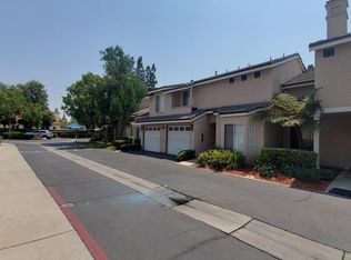 7343 Belpine Pl APT 34, Rancho Cucamonga, CA 91730