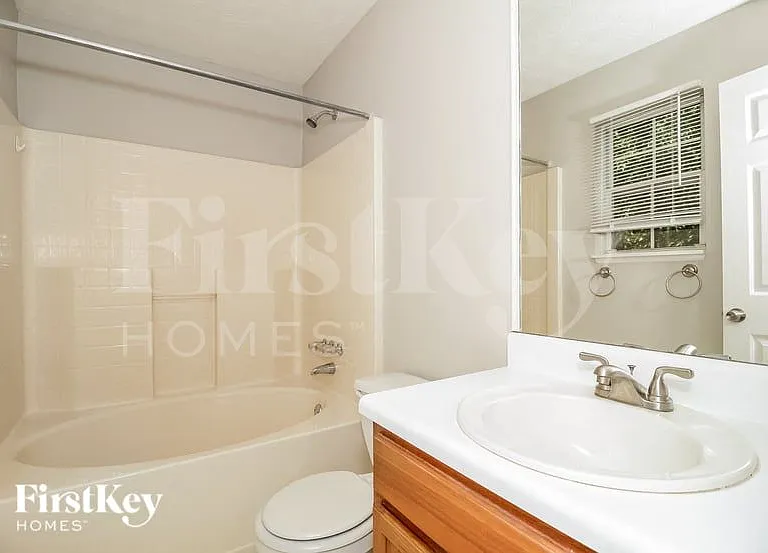 4244 Wexford Downs Way — Photo 11