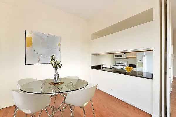 Sold by Kian Realty | media 9