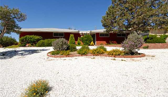 1st image of 4325 Okeefe Dr
