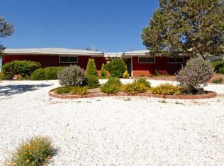 4325 Okeefe Dr, El Paso, TX 79902