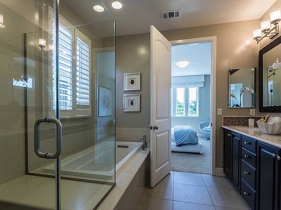 3rd image of 3537 Alma Village Cir