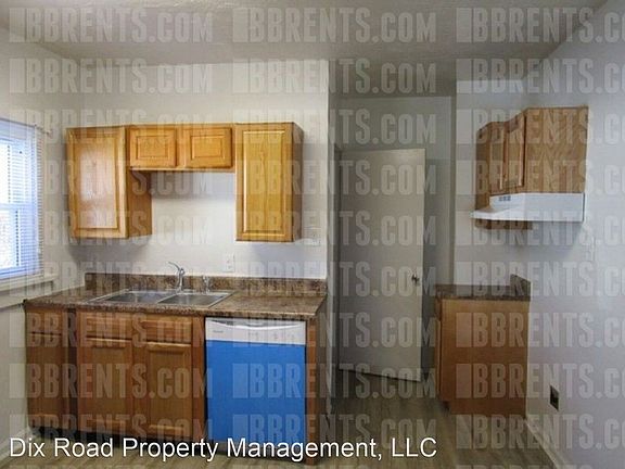 5th image of 119 Gramont Ave