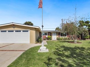 1229 Kilson Dr, Santa Ana, CA 92707