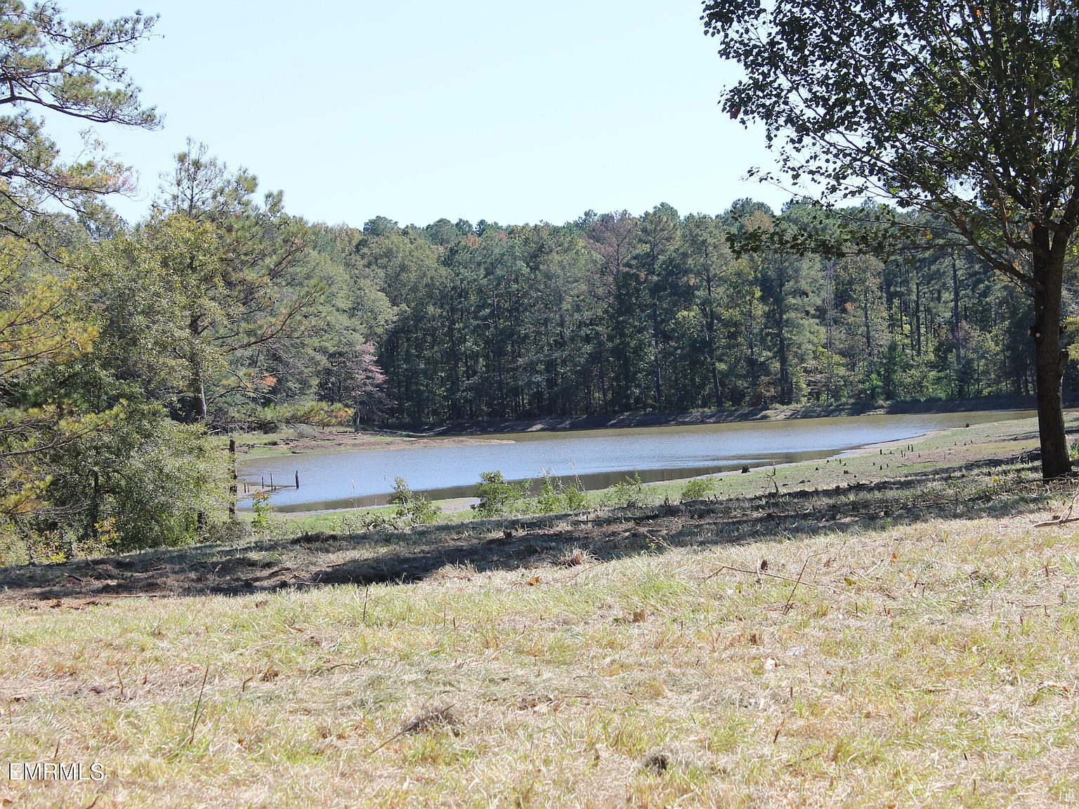 Highway 16 W, Scooba, MS 39358 Zillow