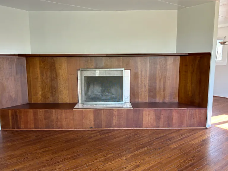5819 Black Hawk Dr — Photo 3
