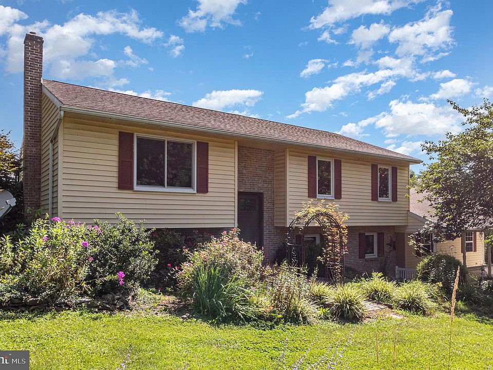 289 Bonnybrook Rd, Carlisle, PA 17015 Zillow