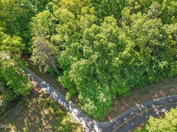 3820 Riversound Ln Lot 10, Hurdle Mills, NC 27541