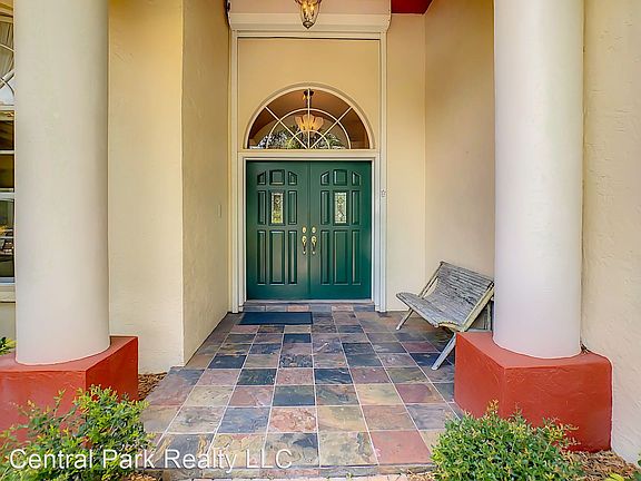 3rd image of 3684 Boca Pointe Dr