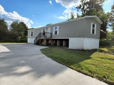 13292 Clinton Rd, Onondaga, MI, 49264