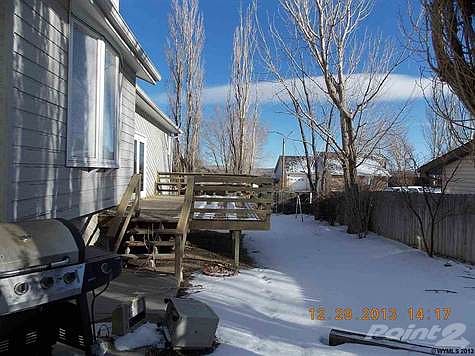 2nd image of 400 Winterhawk Dr