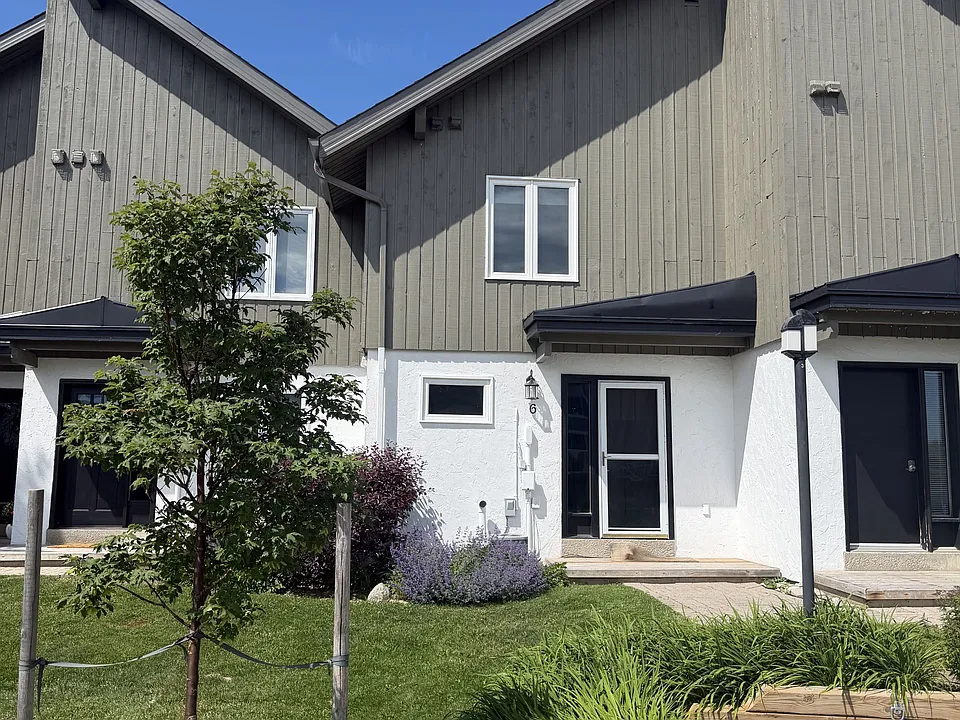 104 Kellies Way #6