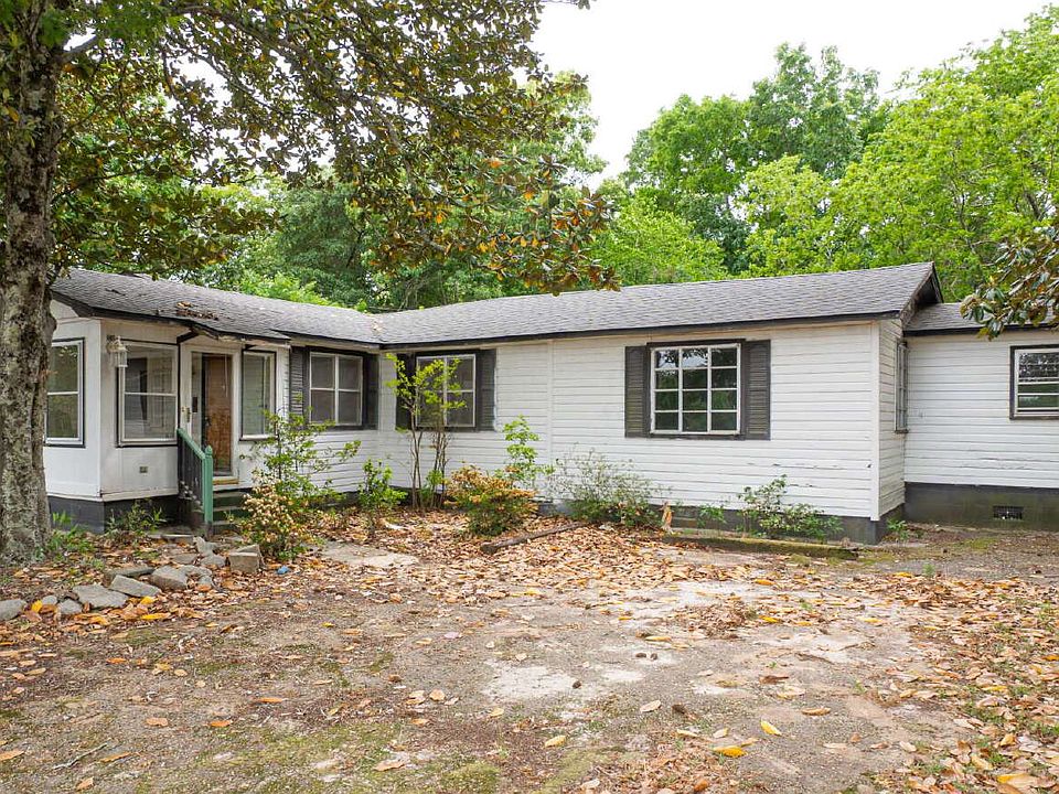 1st image of 5570 Keith Rd