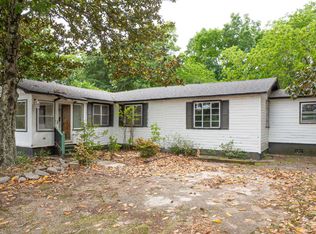 5570 Keith Rd, Sumter, SC 29154