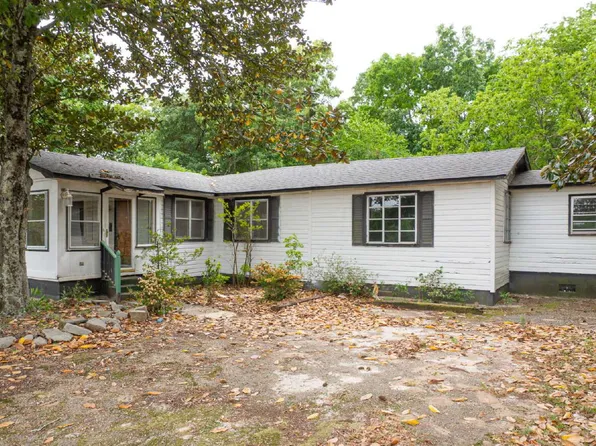 5570 Keith Rd, Sumter, SC 29154