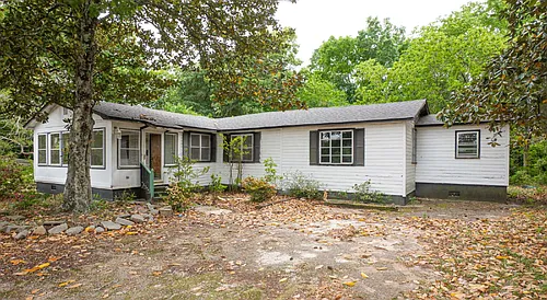 5570 Keith Rd Photo 1