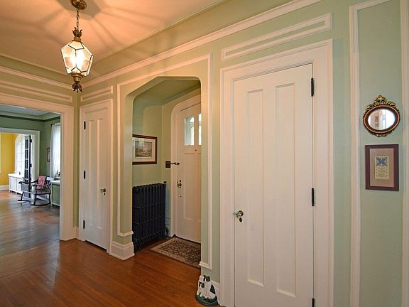 2nd image of 53 Burton Woods Ln