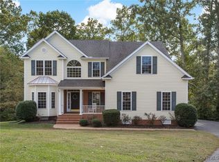 9130 Penny Bridge Pl, Midlothian, VA 23112