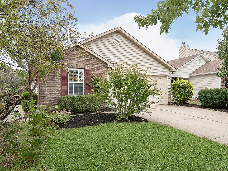 1st image of 2636 Mingo Ln