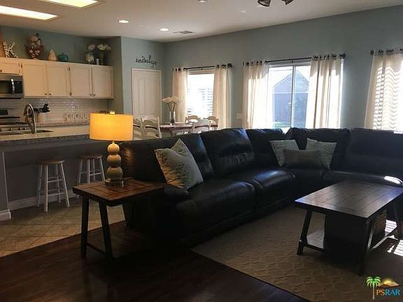5th image of 83361 Lahinch Ct
