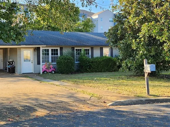 1265 Lynnwood Park, Tuscaloosa, AL 35404