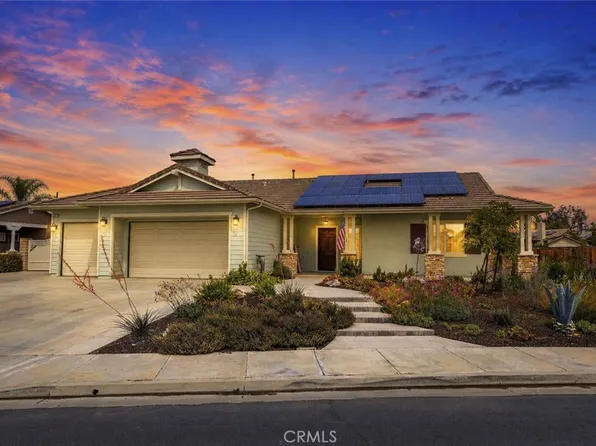 41717 Mesquite Ln, Murrieta, CA 92562