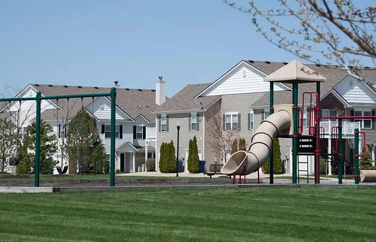 13415 White Granite Dr #300 — Photo 17