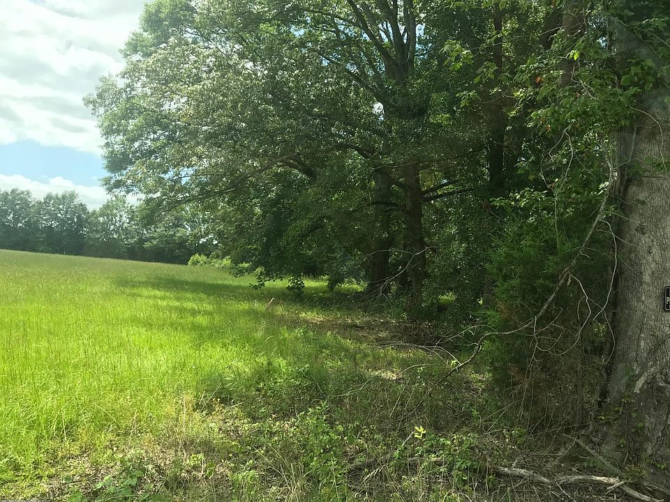 2nd image of 8290 Mill Creek Rd