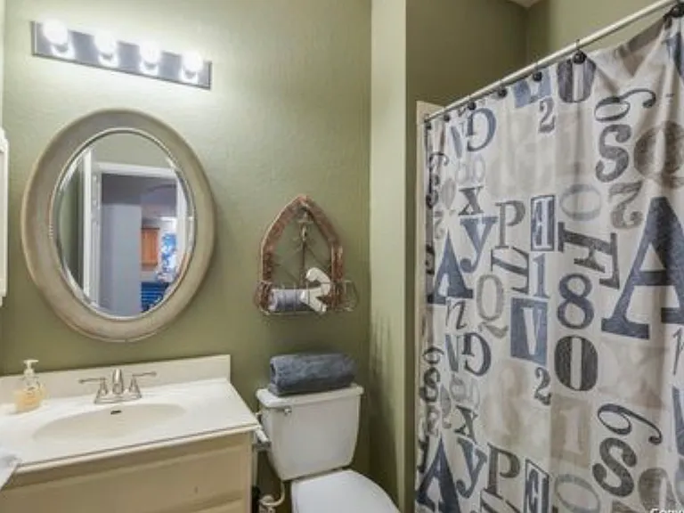 2822 Cascade Mist — Photo 9