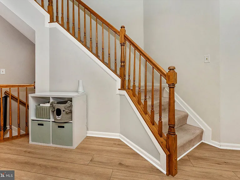 7115 Oberlin Cir — Photo 21