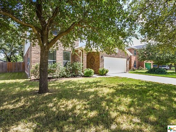 3rd image of 2112 Fall Creek Dr