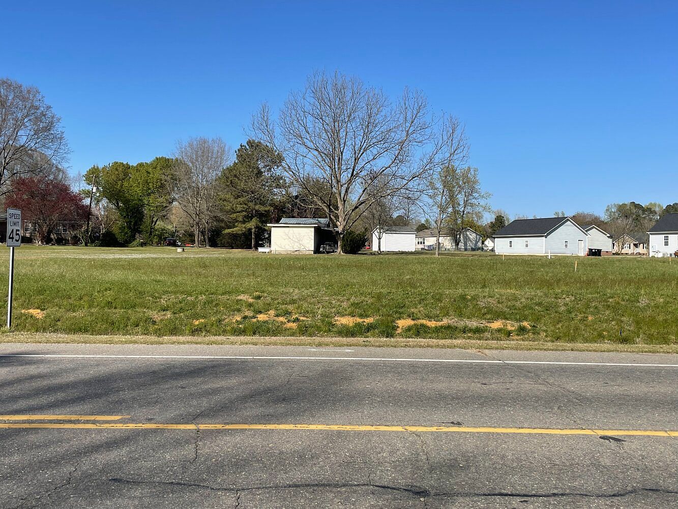 5300 Wilsons Mills Rd, Clayton, NC 27520 Zillow