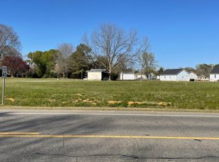 5300 Wilsons Mills Rd, Clayton, NC 27520