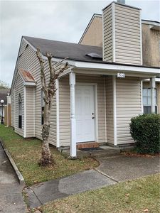 514 Voters Rd #101, Slidell, LA, 70461