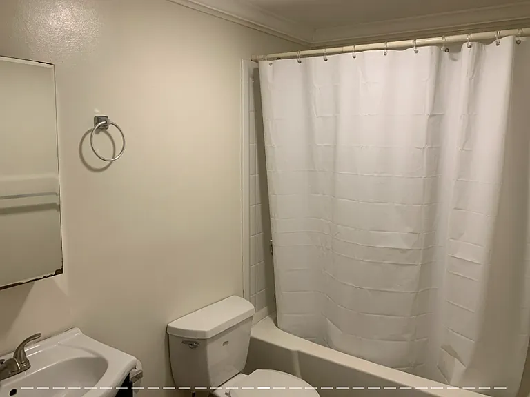 712 Shawmut Ave #1R — Photo 5