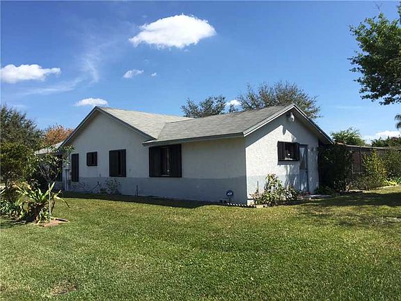 3rd image of 15816 N Wind Cir