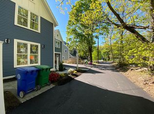 45 Beecher Ter, Newton Center, MA 02459