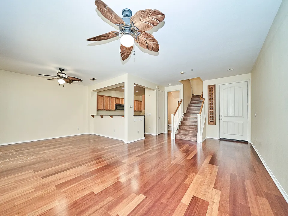 7161 East Ave