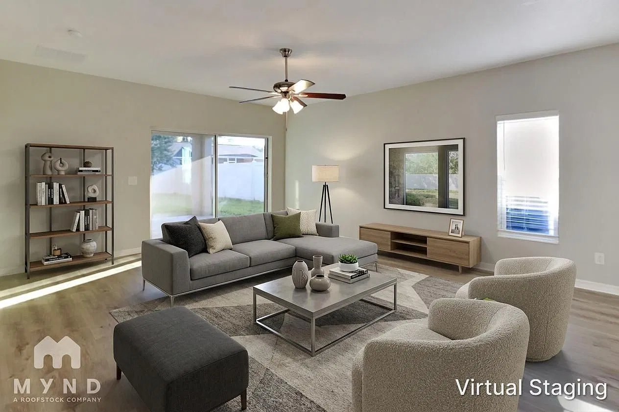 3 bed, 2.0 bath, 1704 sqft, $2,315 — Photo 2